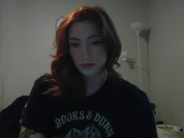 redhotryley