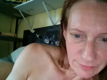 redjunglekitty