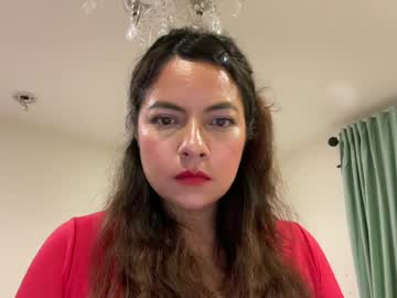 redr00megirl