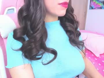 redski77