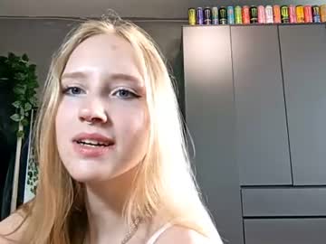 reganbehanan