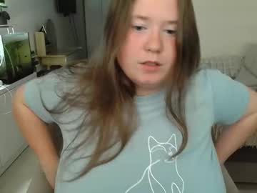 remirann 