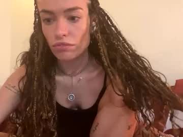 remyveloura