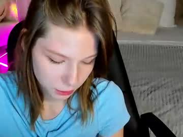 ren lover 