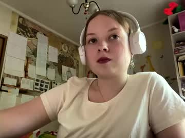 renaeorabuena