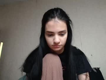 renata a