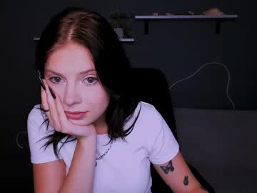 renata sweety