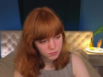 reneefoxy 
