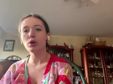 rethaviti