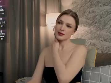 reversetypolly