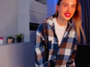 rexannehessey