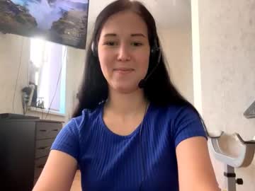rexellachatfiel