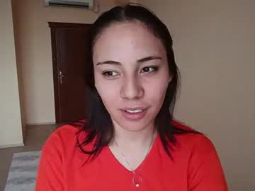rhondapayne