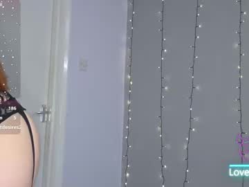 rhyley rae95