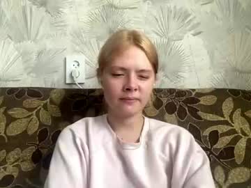 richellearmentr