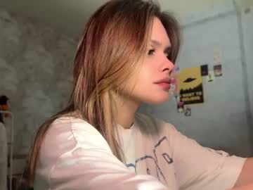 richellevilardo