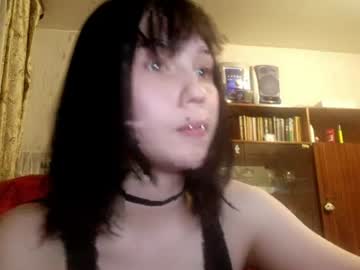 rickimckirgan