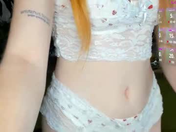 ritasweety18