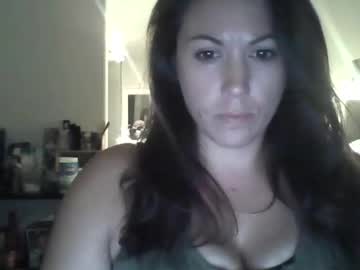 rnrbeauty99