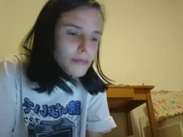 robyn707