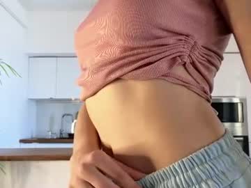 rochelfarnswort