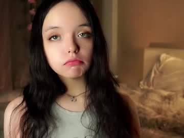 romainerudoy