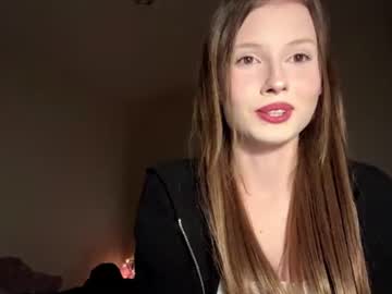 rosahammacher