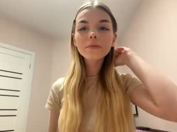 rosalbarediker
