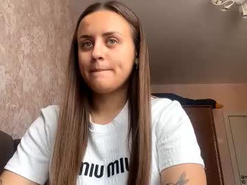 rosalindachacon