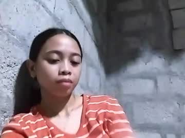 rosamariaswinfo