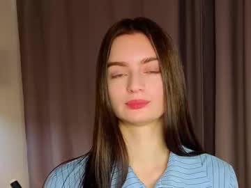 rosamunoz