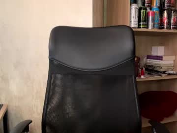 rosariodehoff