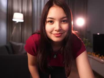 rosellatok