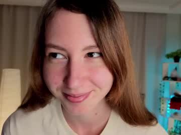 rosemaryleadley