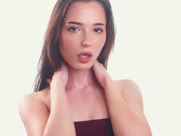 rosiodaggy