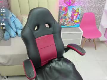 rossiparker