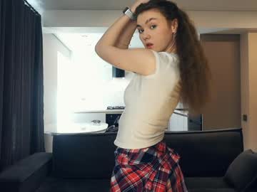 rosysfatcu