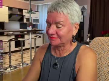roxana brooks