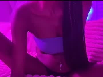 roxanna26