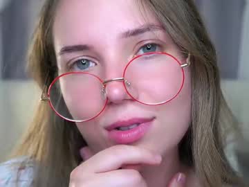 roxannastoo