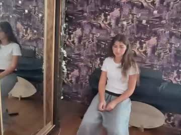 roxannlouden