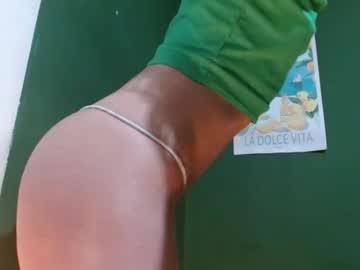 roxiehood