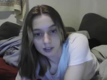 roxiethefox