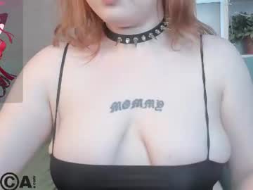 roxy moor