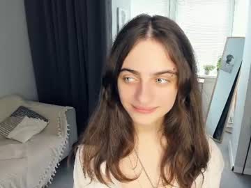 roxykonieczka