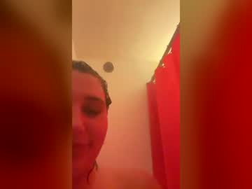 rozkitten