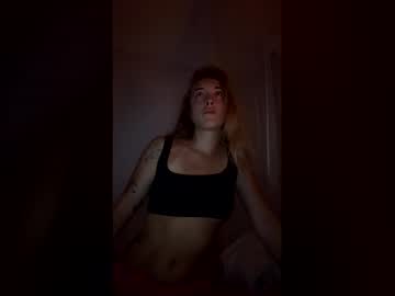 rozzygrace