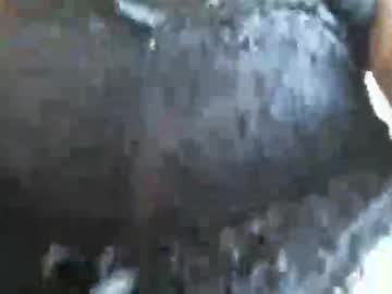 rubezx