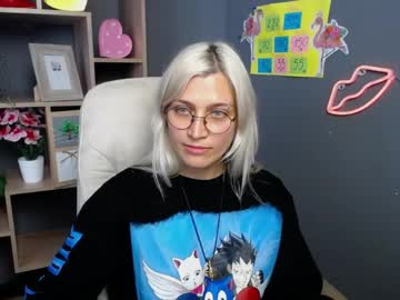 rubydaviss
