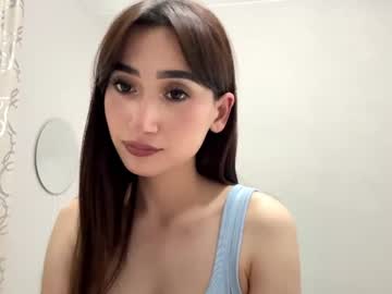 rubymineconzo